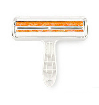 Pet Hair Remover Comb – Easy Fur Cleaning Tool for Furniture, Sofas & Carpets