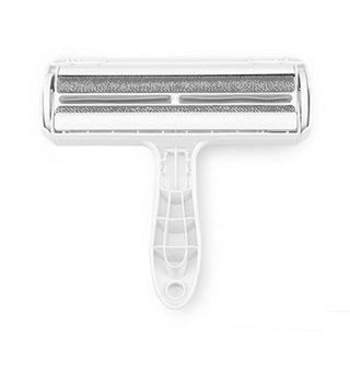Pet Hair Remover Comb – Easy Fur Cleaning Tool for Furniture, Sofas & Carpets